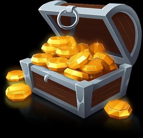 gems medium digital
